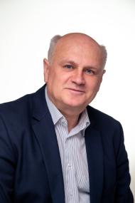 Marjan  Pipenbaher