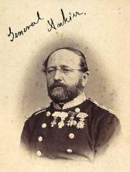 Stefan Ankjær