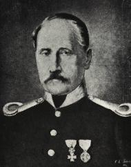 Georgios Athanasiadis
