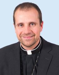 Xavier Novell i Gomà