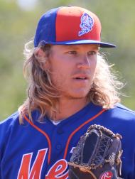 Noah Syndergaard