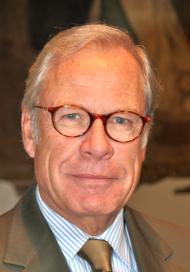 Holger Rust