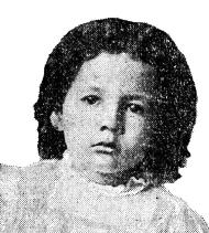 Lawrence Dennis