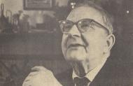 Franjo Bratina