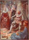 Robert Bruce