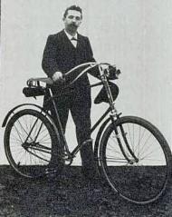 Geert Jannes Landweer