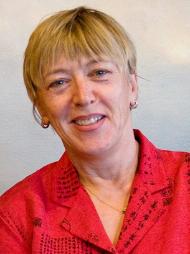 Jody Williams