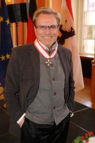 René Koch