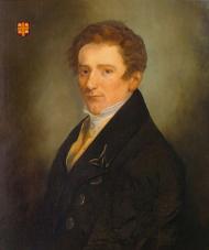 Alexandre Vattemare