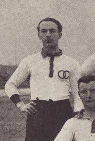 Paulo do Rio Branco da Silva Paranhos