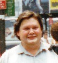 Roman Juszkiewicz