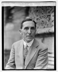 Mario Calderara