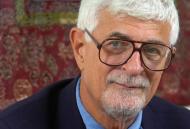 Vamik Volkan