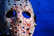 Jason Voorhees