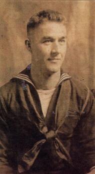 Victor Mills