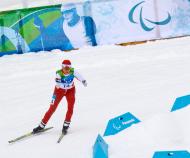 Katarzyna Rogowiec