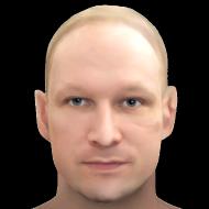 Anders Behring Breivik