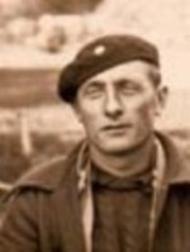Roger Allo