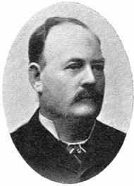 Jonas Domeij