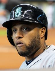 Robinson Canó
