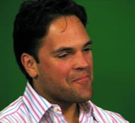Mike Piazza