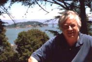 James H. Fetzer