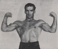 Paul Baillargeon
