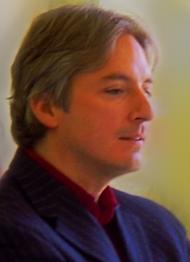 Matt Gonzalez
