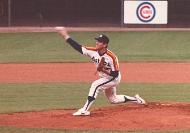 Nolan Ryan