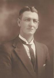 William Long