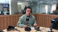 Josep Maria Tusell