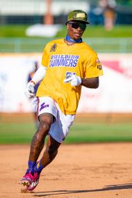 Henry Ruggs III